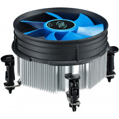 Кулер Deepcool THETA 21 PWM 1700