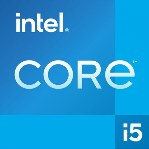 Процессор Intel Core i5 i5-11400F OEM