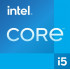 Процессор Intel Core i5 i5-11400F OEM