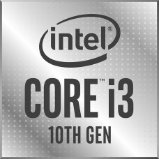Процессор Intel i3-10105 OEM