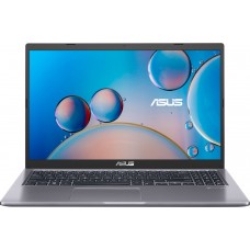 Ноутбук Asus X515EA [X515EA-BQ1185W]