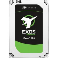 Жесткий диск Seagate Exos 7E8 8 ТБ (ST8000NM0055)