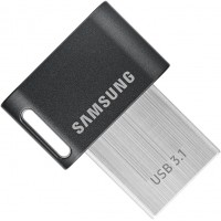 USB-флешка Samsung FIT Plus 128 ГБ (MUF-128AB/APC)