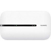 Модем Huawei (Brovi) E5576-325 Белый