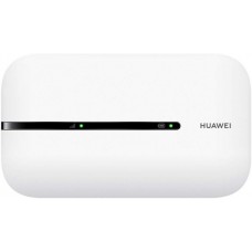 Модем Huawei (Brovi) E5576-325 Белый