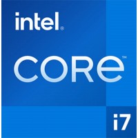 Процессор Intel i7-11700 OEM