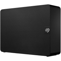 Жесткий диск Seagate Expansion 8 ТБ (STKP8000400)