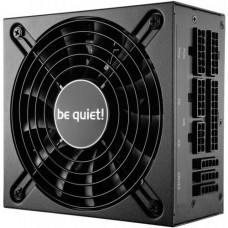 be quiet! SFX L POWER 600W