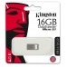 USB-флешка Kingston DataTraveler Micro 3.1 128Gb