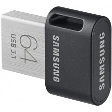 USB-флешка Samsung FIT Plus 128 ГБ (MUF-128AB/APC)