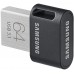 USB-флешка Samsung FIT Plus 128 ГБ (MUF-128AB/APC)