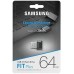 USB-флешка Samsung FIT Plus 128 ГБ (MUF-128AB/APC)