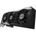 Видеокарта Gigabyte GeForce RTX 3060 GAMING OC LHR 12G (GV-N3060GAMING OC-12GD 2.0 LHR)