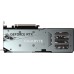 Видеокарта Gigabyte GeForce RTX 3060 GAMING OC LHR 12G (GV-N3060GAMING OC-12GD 2.0 LHR)