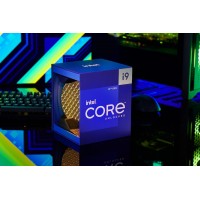 Процессор Intel i9-12900KF BOX
