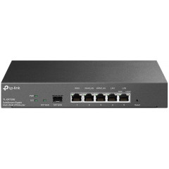 Маршрутизатор TP-LINK Omada TL-ER7206