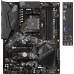 Материнская плата Gigabyte B550 Gaming X V2