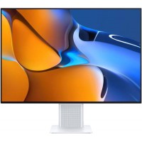 Монитор Huawei MateView 28" (HSN-CAA)