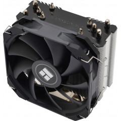 Кулер Thermalright Assassin King 120 Mini