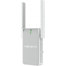 Wi-Fi адаптер Keenetic Buddy 4 (KN-3211)