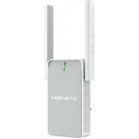 Wi-Fi адаптер Keenetic Buddy 5 (KN-3311)
