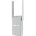 Wi-Fi адаптер Keenetic Buddy 5 (KN-3311)