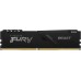 Оперативная память Kingston Fury Beast DDR4 1x16Gb 3200Mhz (KF432C16BB1/16)