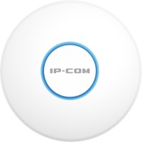 Точка доступа IP-COM IUAP-AC-LITE