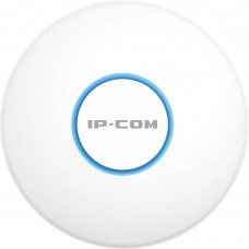 Точка доступа IP-COM IUAP-AC-LITE