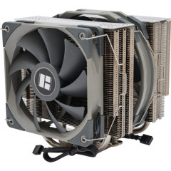Кулер Thermalright Frost Spirit 140