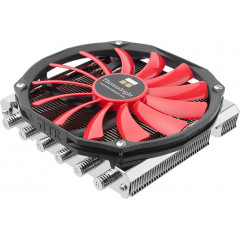 Кулер Thermalright AXP-200R