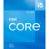 Процессор Intel Core i5 12400 OEM
