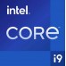 Процессор Intel i9-12900K OEM