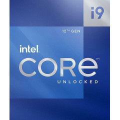 Процессор Intel Core i9 12900K OEM