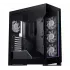 Корпус PHANTEKS NV5S Black