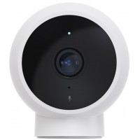 Wi-Fi камера Xiaomi Smart Camera Standard Edition 2K