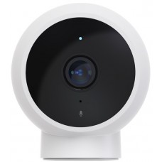 Wi-Fi камера Xiaomi Smart Camera Standard Edition 2K