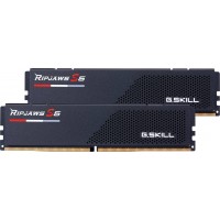 Оперативная память G.Skill Ripjaws S5 DDR5 2x16Gb 6000Mhz F5-6000J3238F16GX2-RS5K