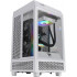 Корпус Thermaltake The Tower 100 белый