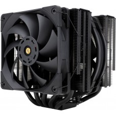Кулер Thermalright Frost Commander 140 Black