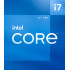 Процессор Intel Core i7 12700F OEM