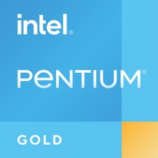 Процессор Intel Pentium G7400 OEM