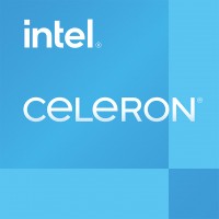 Процессор Intel Celeron G6900 OEM