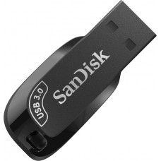 USB-флешка SanDisk Ultra Shift 3.0 512 ГБ