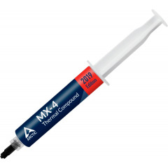 Термопаста ARCTIC MX-4 45g (ACTCP00024A)
