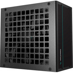 Блок питания Deepcool PF700 700W