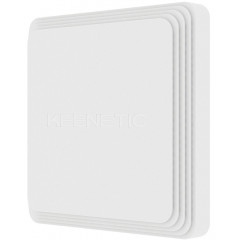 Роутер Keenetic Voyager Pro (KN-3510)