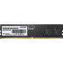 Оперативная память Patriot Memory Signature DDR5 1x16Gb 5600Mhz (PSD516G560081)