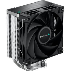 Кулер Deepcool AK400
