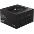 Блок питания 750W Gigabyte Ultra Durable GM-UD750GM PG5 V2